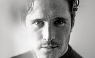 Diego Boneta y Vadhir se cotizan como influencers