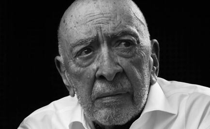 Enrique Peña Nieto deplora muerte de Manuel Larrosa