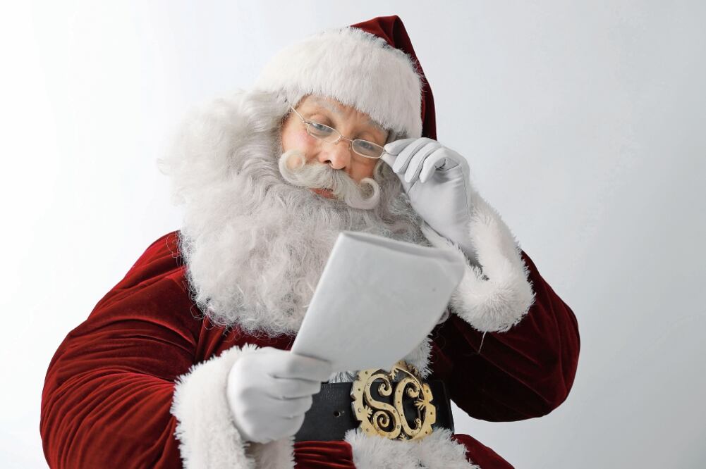 JUAN CARLOS REYES. EL UNIVERSAL