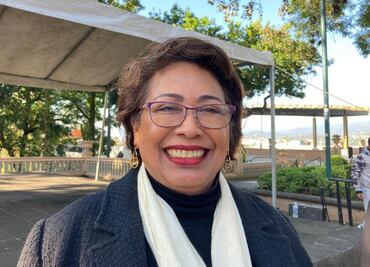 Ante ataques morenistas, defienden resultados de auditorías en Veracruz