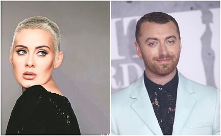 Mitos de famosos que han sido "suplantados" tras sus "muertes"