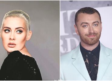 Mitos de famosos que han sido "suplantados" tras sus "muertes"