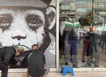 Organizaciones exigen compra y aplicación de vacunas de viruela del mono en el país