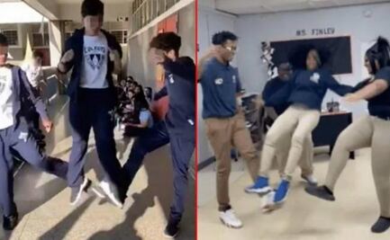 Congreso de Durango llama a evitar el reto “Rompe Cráneos”