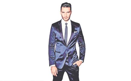 Gil paga medio millón, Marjorie no lo quiere