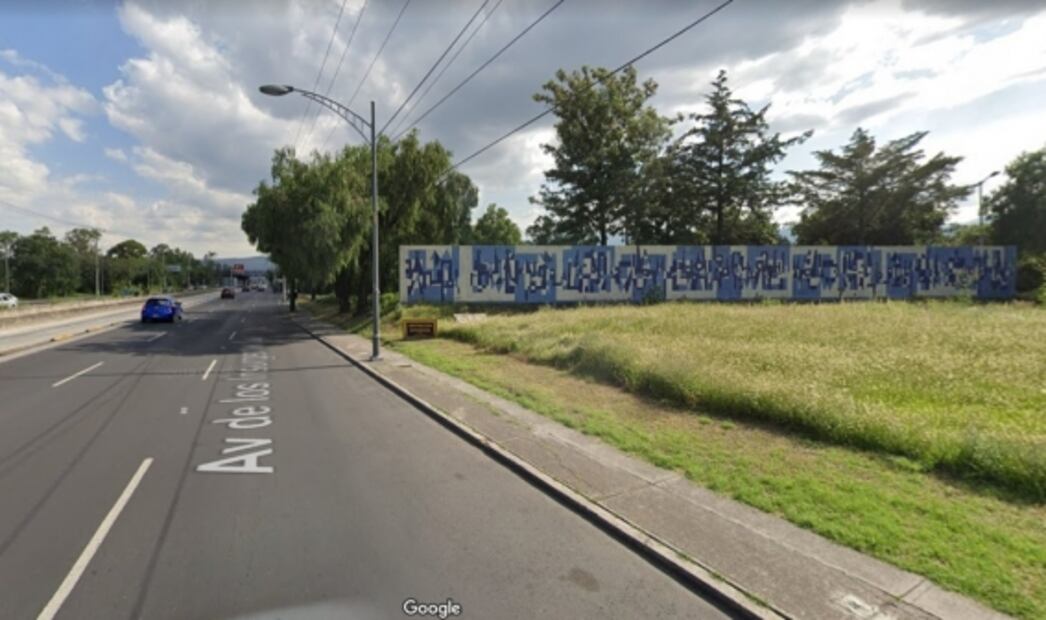 Carlos Mérida, el rebelde que rompió las reglas del muralismo tradicional 