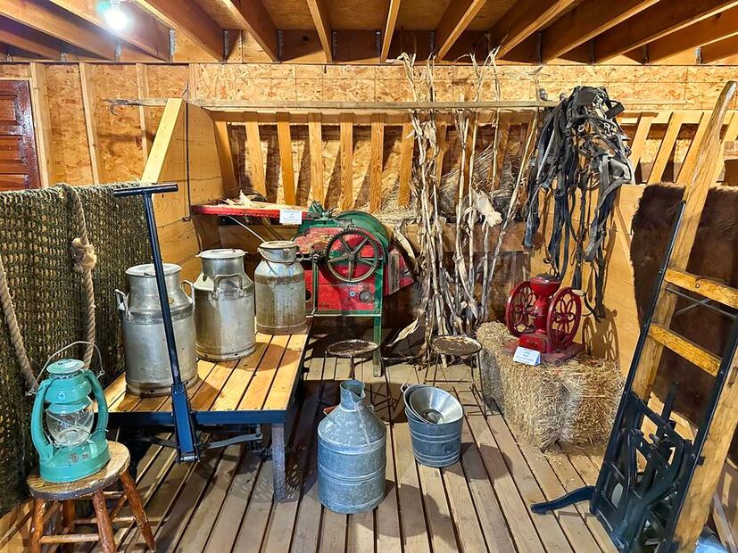 Foto: Omar Moreno/El Universal