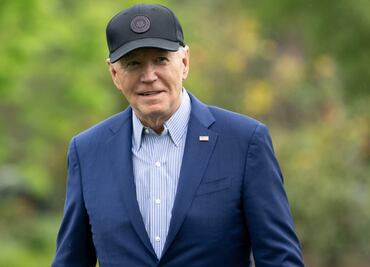 "No merecemos ser tachados de caníbales": primer ministro de Nueva Guinea responde a Biden