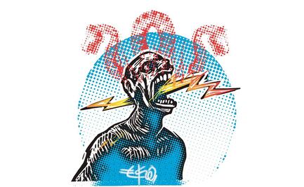 Radicales toman el control en la reforma eléctrica