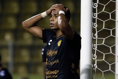Dorados y Mineros no se hacen daño en ida de los cuartos de final
