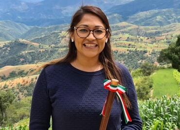 Tras reclasificación, dan sólo 4 años de prisión a exedil morenista de Nochixtlán por caso Uruchurtu