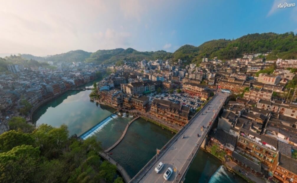 Trucos para viajar sin salir de casa y sobrevivir a la cuarentena