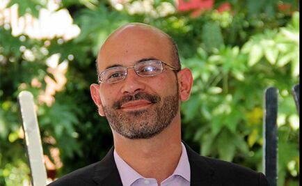 Razú mantiene ventaja en la delegación Miguel Hidalgo