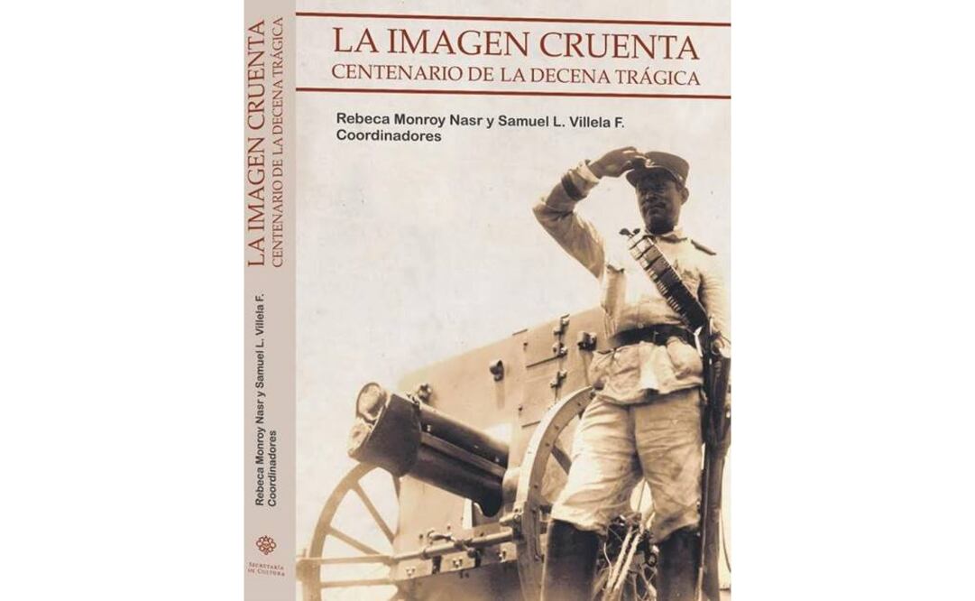 FOTO: Cortesía INAH.