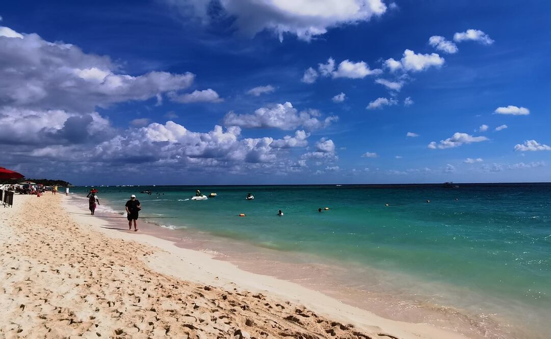 Foto: Adriana Varillas / EL UNIVERSAL