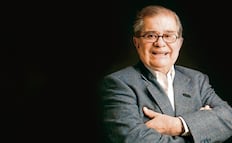 León-Portilla, defensor y difusor de las culturas indígenas