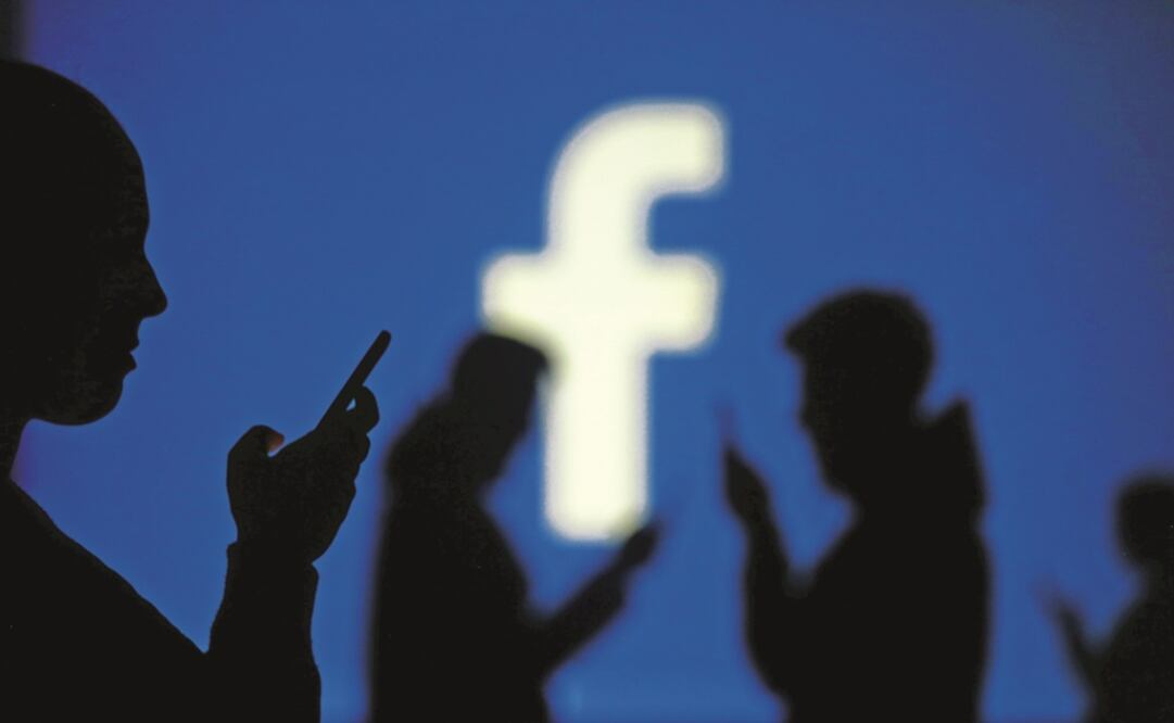 Foto: Archivo / EL UNIVERSAL.