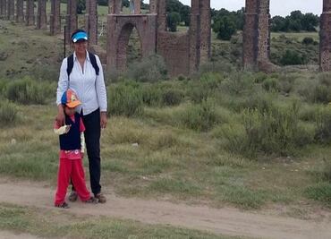 Vende galletas para pagar transplante de riñón a su hijo con insuficiencia renal