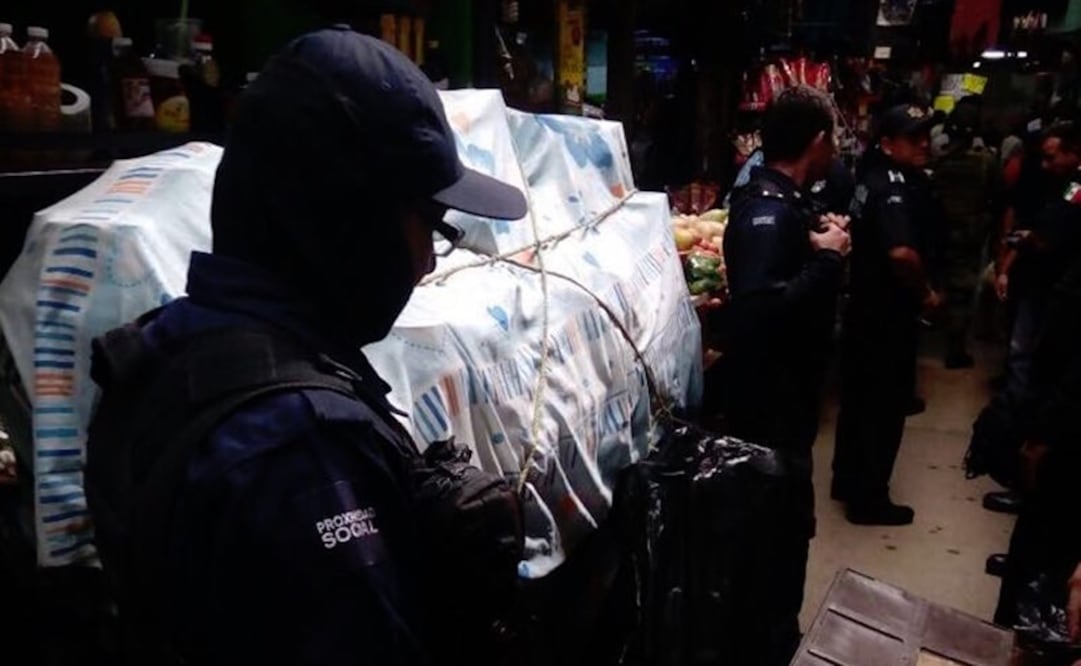 (Foto: Cuauhtémoc Moreno Cabrera)