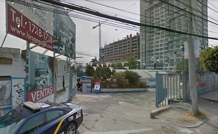 Layda Sansores se opone a vialidades reversibles por construcción