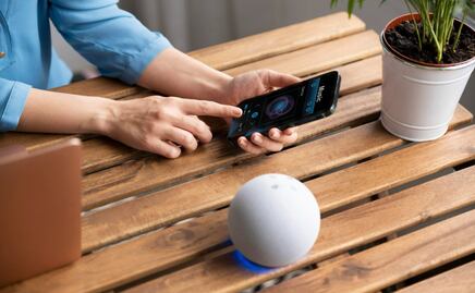 Nueva Alexa sería impulsada por Claude, la IA de Anthropic