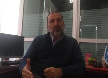 Homeless World Cup, a seguir cambiando vidas