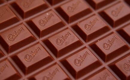Calentamiento global podría acabar con la producción de chocolate para 2050