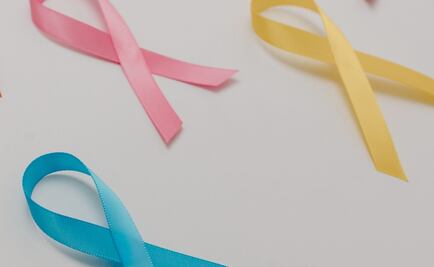 ¿Qué se celebra hoy 24 de septiembre? Conoce las efemérides de este día