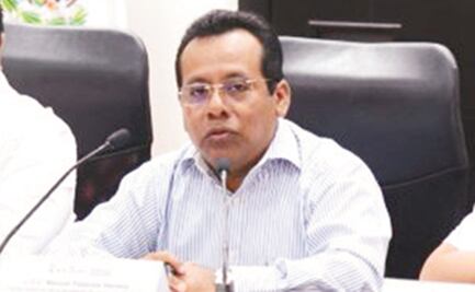 Va Congreso de QR contra 84 ex funcionarios estatales y municipales