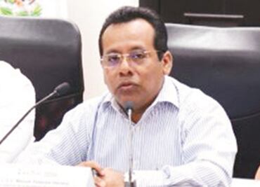 Va Congreso de QR contra 84 ex funcionarios estatales y municipales