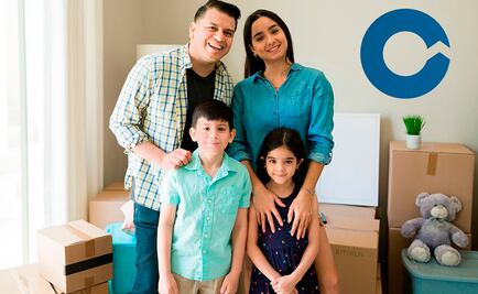 Credifiel: préstamo vía nómina o domiciliado