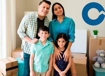 Credifiel: préstamo vía nómina o domiciliado