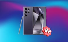 Samsung liquida el Galaxy S24 Ultra: ¿vale la pena aprovecharlo o mejor esperar?