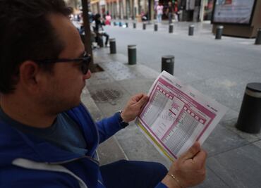 INE se deslinda de errores en listados para elección judicial; advierte vacíos de información en candidaturas