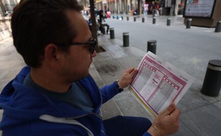 Jufed llama a tener mirada crítica ante elección del 1 de junio; acusa simulación y sometimiento del Poder judicial