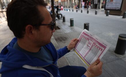 Elección judicial: Desde el uso de escoltas y propaganda, qué sí pueden hacer las candidaturas; aquí los lineamientos del INE