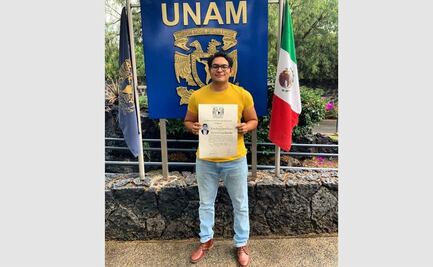 Empresario mexicano se hará cargo de gastos médicos de Irving, quien lucha por su vida