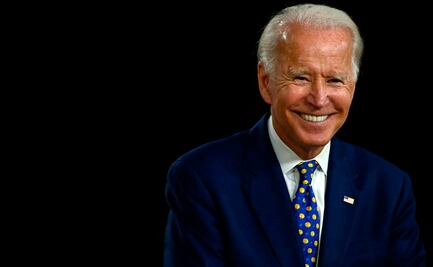 Vicepresidente de EU: ¿Figura decorativa o poder real?