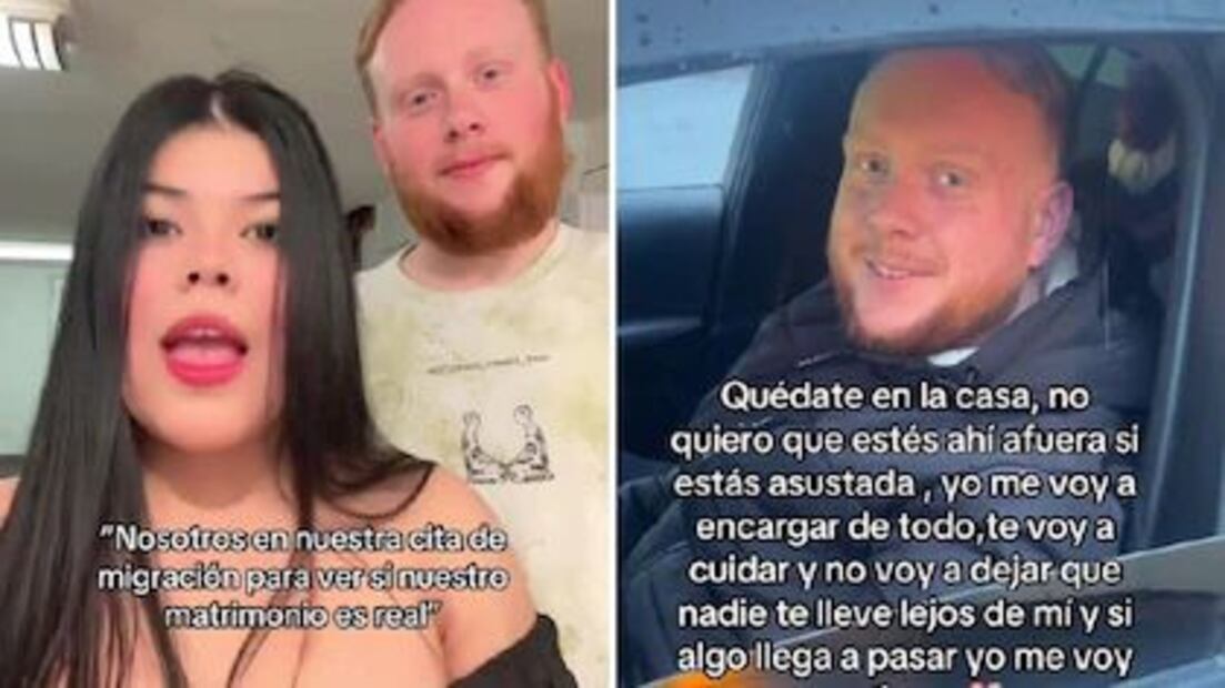 Un acto de amor en tiempos difíciles.  Fuente: Freepik.