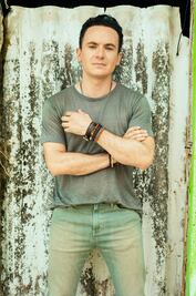 Fonseca cantará ranchera en su nuevo disco