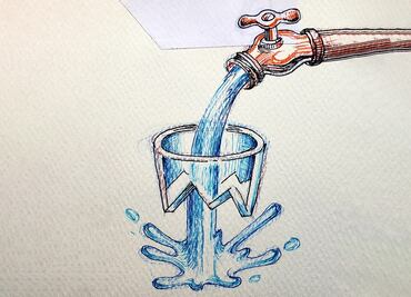 La 4T: ganar el Poder para perder el Proyecto