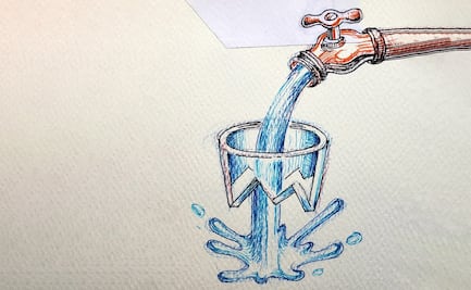 La 4T: ganar el Poder para perder el Proyecto