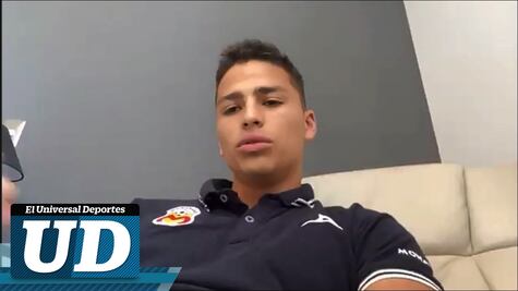 En Morelia consideran "injusto" regresar directo a la Liguilla