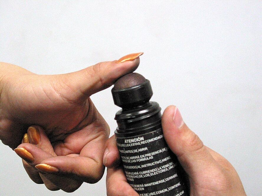 (Foto: Archivo - EL UNIVERSAL)