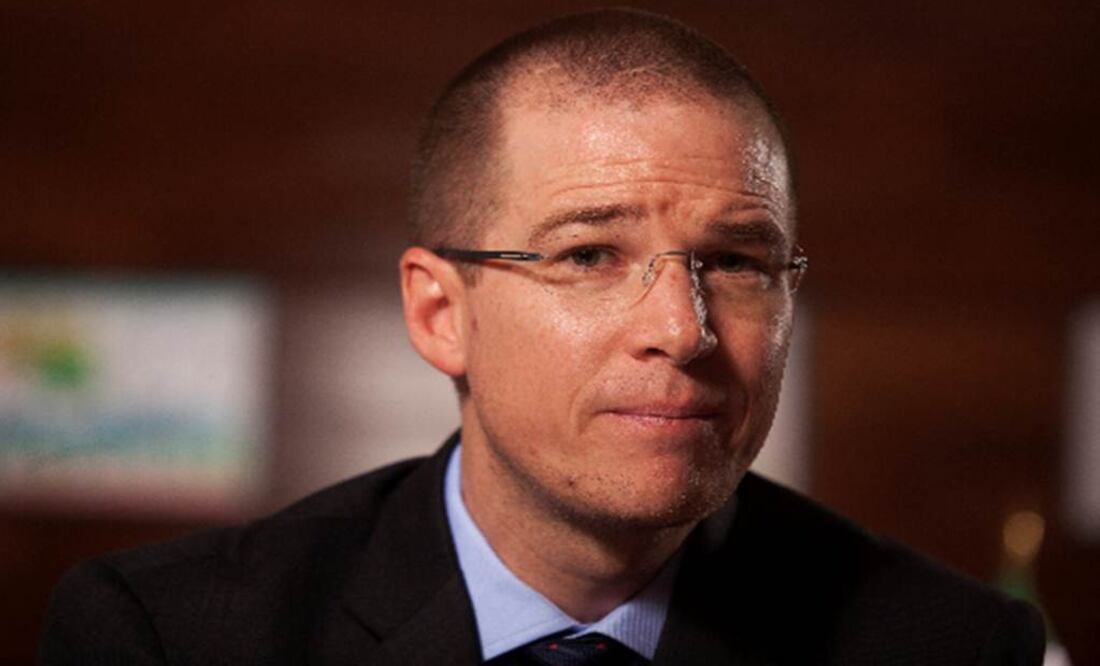 (Foto: Archivo/EL UNIVERSAL)