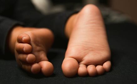 Hallan sin vida a niña de 10 años al interior de su casa en Topolobampo, Sinaloa; investigan agresión sexual