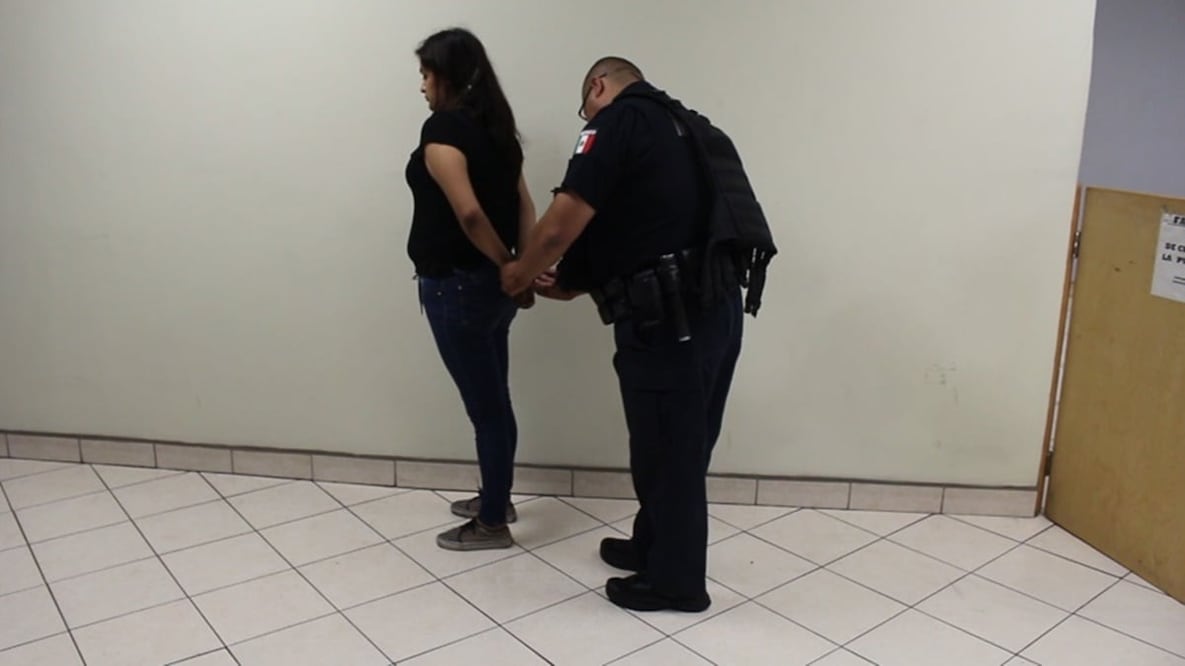 Fotos: Leonardo Ortiz