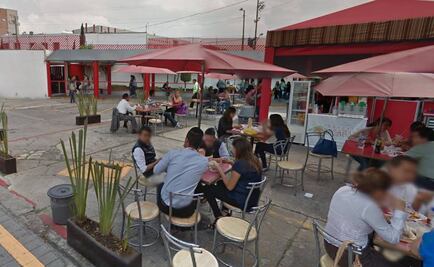 Maestros de UVM sabían de bullying contra alumna que murió en plantel Tlalpan