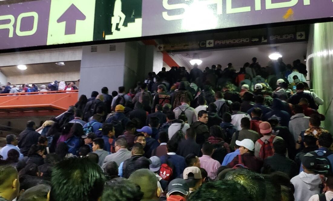 Fotografía: Especial