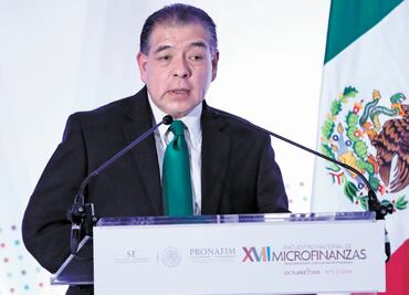 Llamadas de fraude pueden surgir de cárceles: Condusef